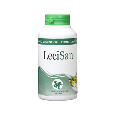 LECISAN-Lecitina-de-Soja-IP-1000-mg
