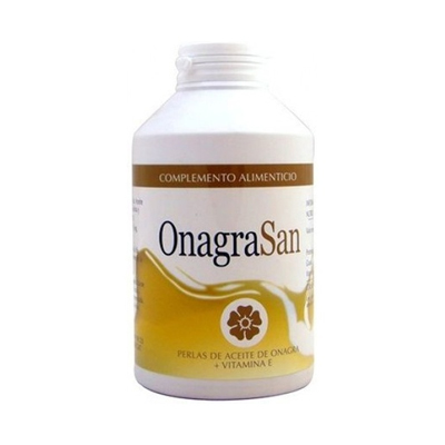 ONAGRASAN-1000-mg-(100-Perlas)-Presión-en-frío