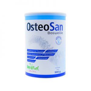 OSTEOSAN-BOSWELLIA-Bote-500g-Producto-Soluble