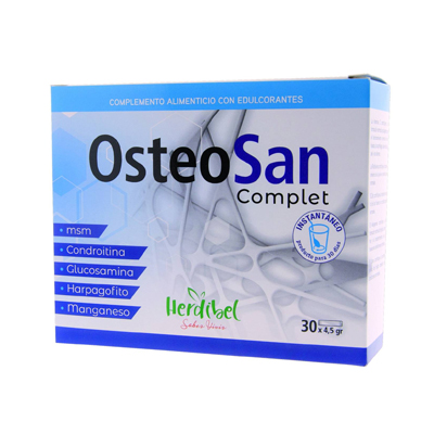 OSTEOSAN-COMPLET-30-SOBRES