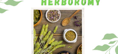 herbonomy