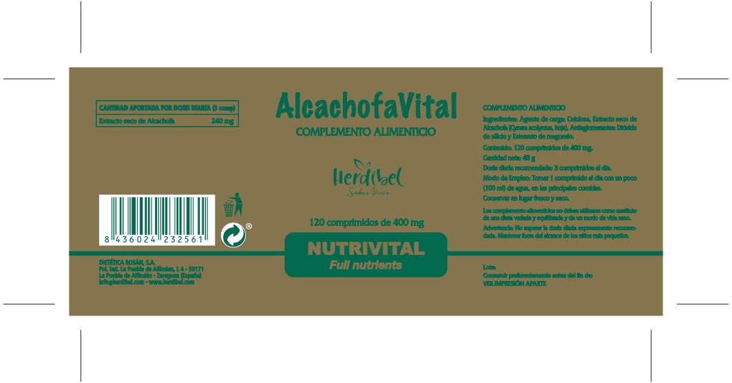 Alcachofavital-1