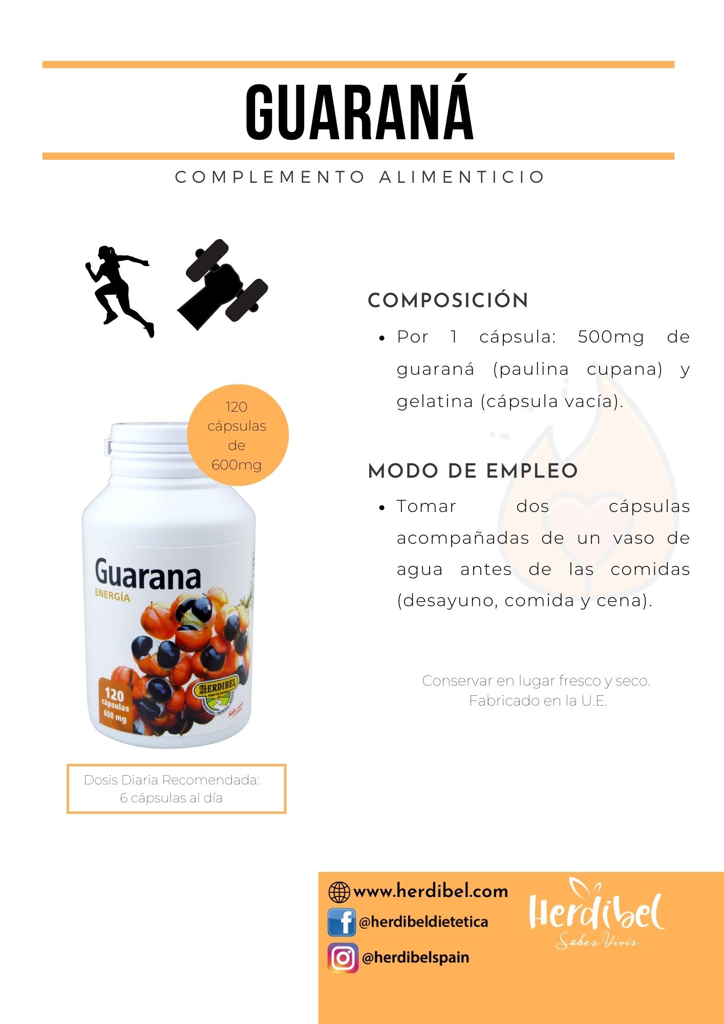 Copia-de-FICHA-21