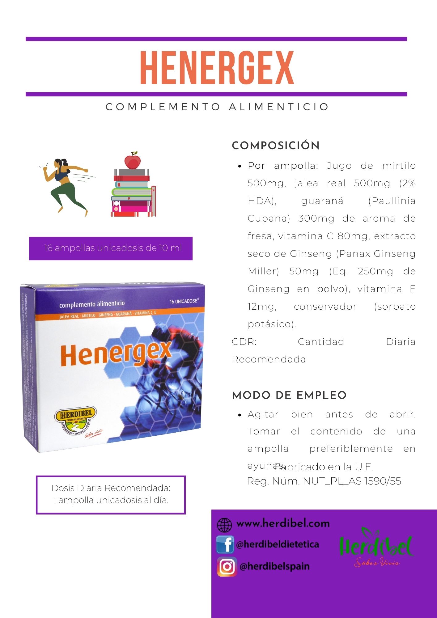 Copia-de-FICHA-41