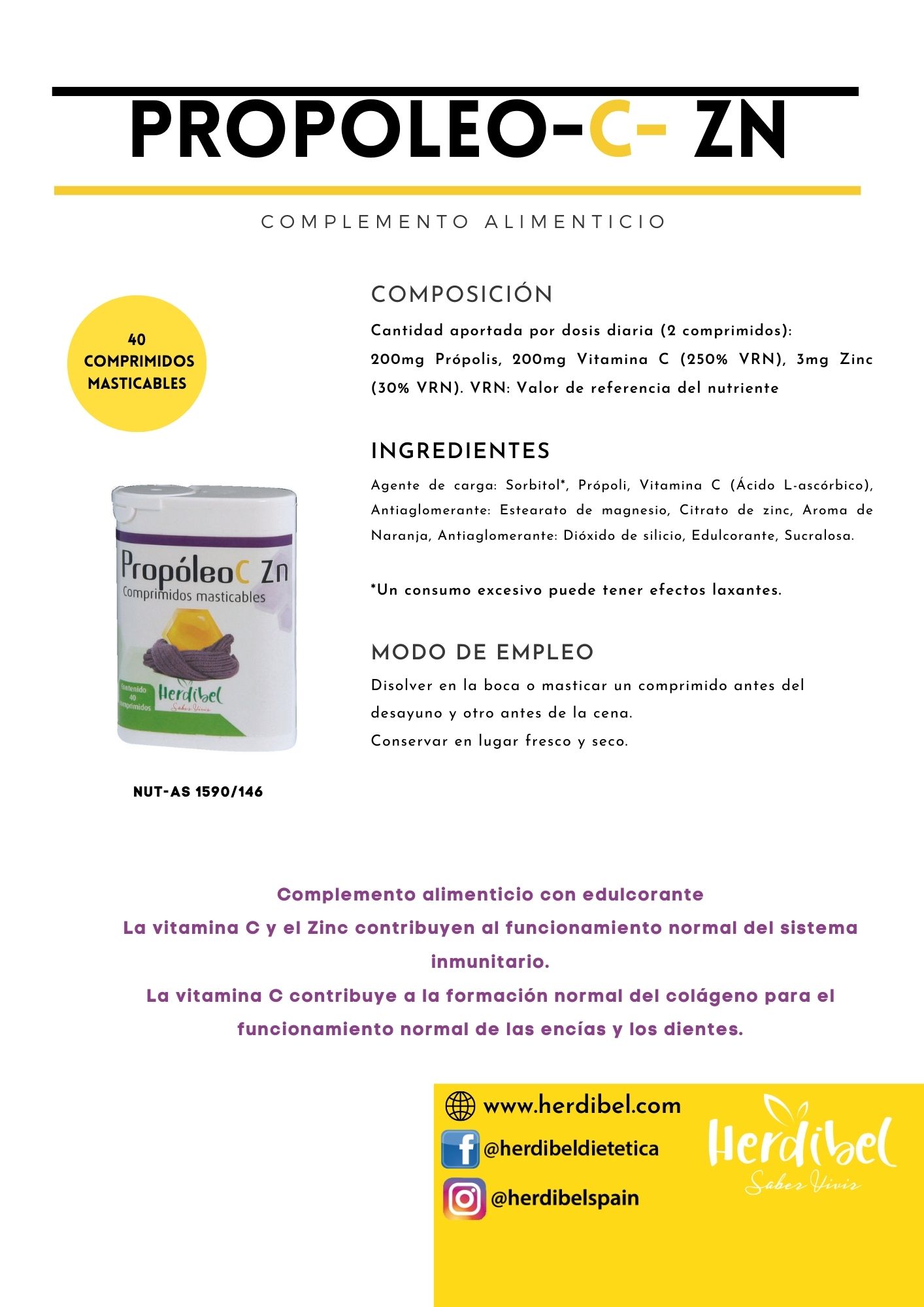 FICHA-22
