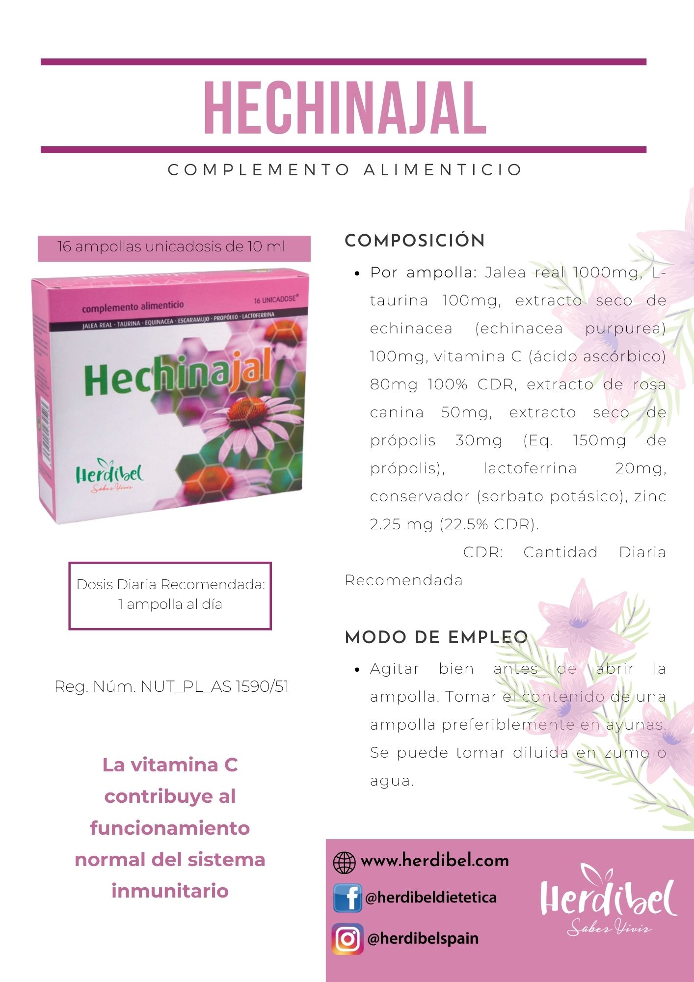 FICHA-47