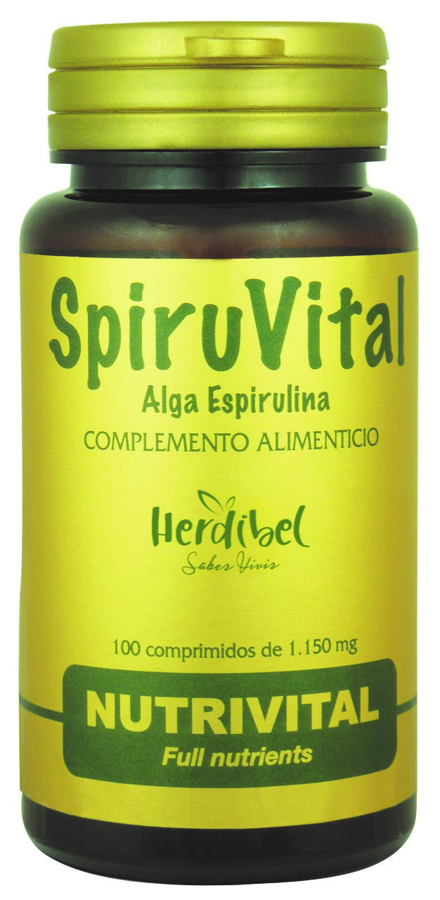 SPIRUVITAL.JPEG