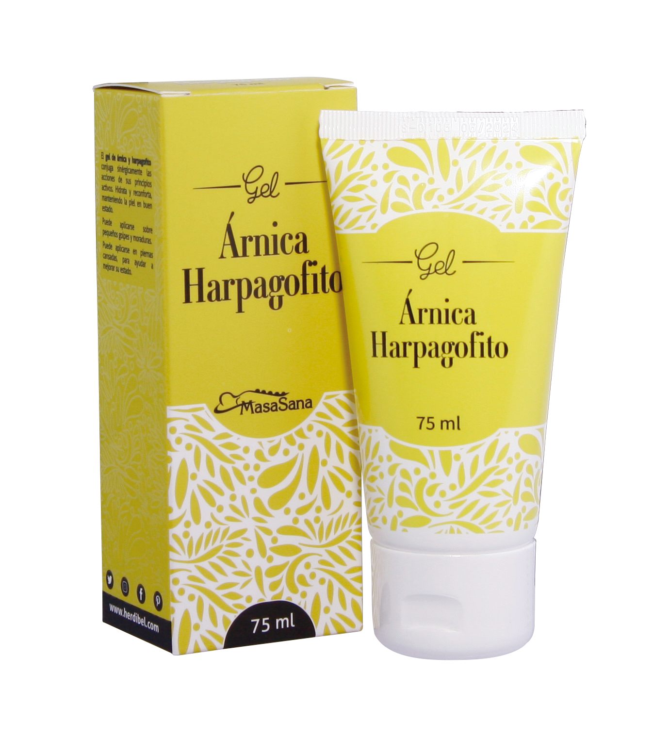 caja-y-tubo-ARNICA-HARPAGOF.