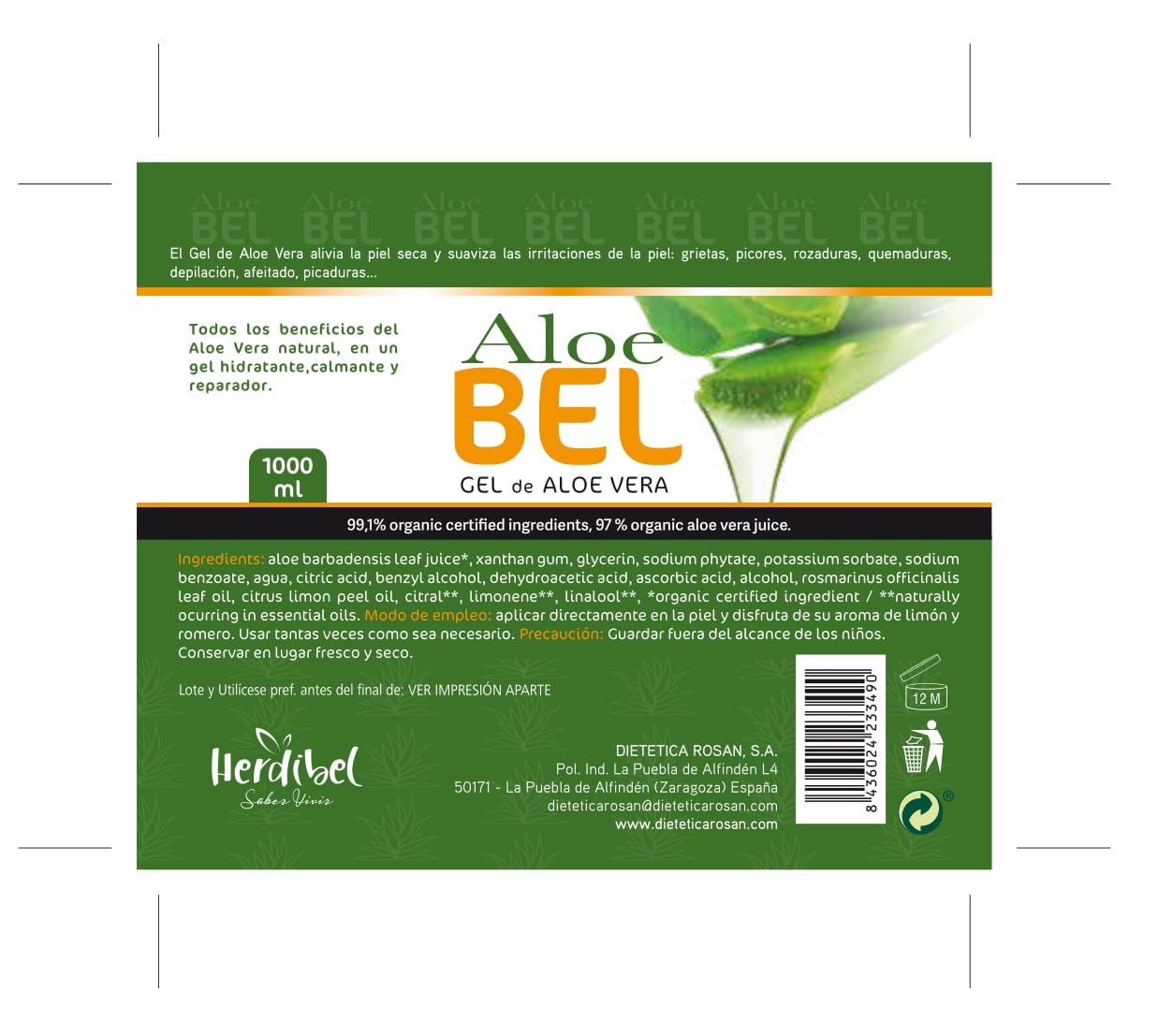 etiqueta-ALOEBEL-1-L-1