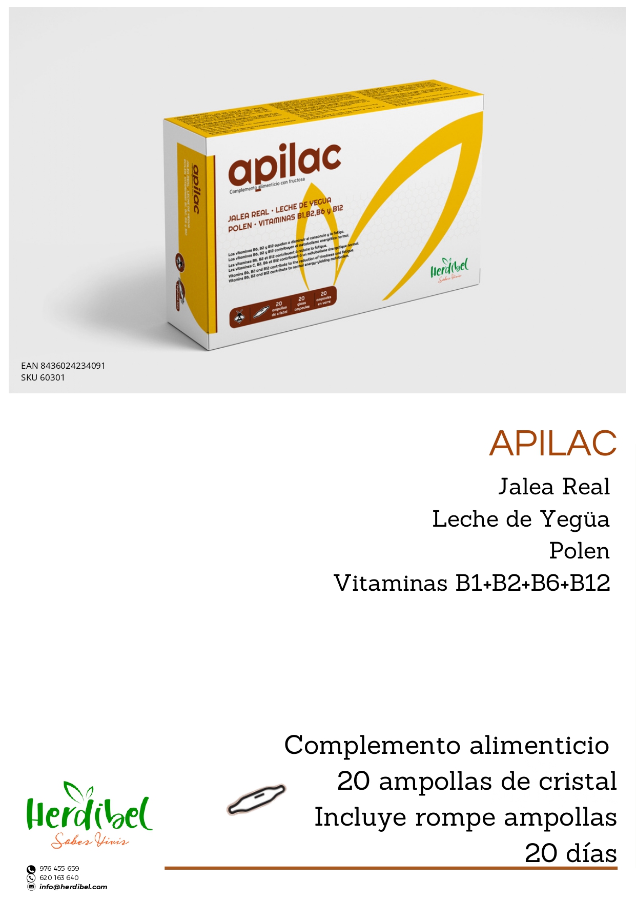 FICHA APILAC 20 AMPOLLAS_page-0001